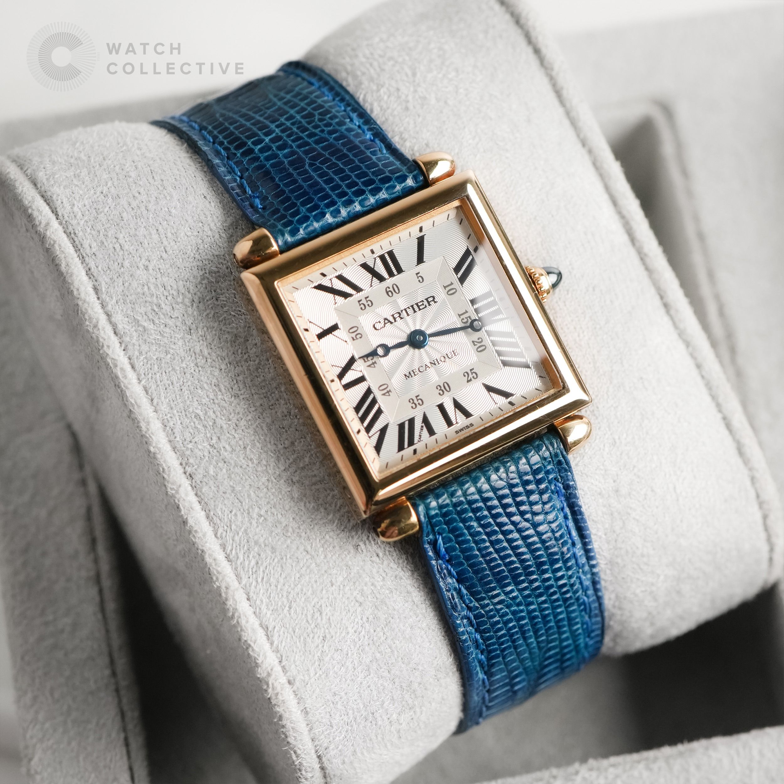 Cheap cartier sale