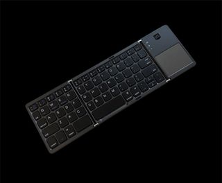 （分類：）位於 。 由 brucelago8 提交（商品編號 1310807684，圖片 1）。簡介： 。