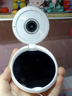 （分類：）位於 。 由 zu.an_ 提交（商品編號 1310967286，圖片 1）。簡介： 。