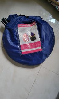 （分類：）位於 。 由 h2omelonlau 提交（商品編號 1310995252，圖片 1）。簡介： 。