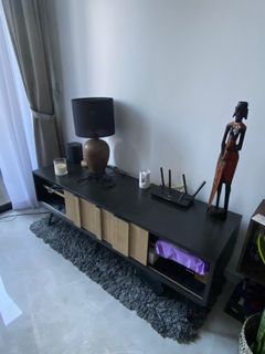 (Category: ) located in . Submitted by wjn09 (Listing ID 1310864819, Image 1). Description: .