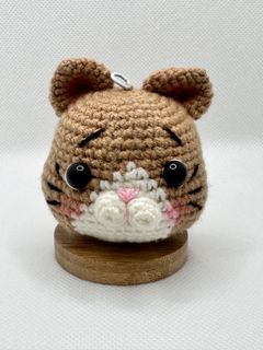 (Category: ) located in . Submitted by tazhandmade05 (Listing ID 1310911007, Image 1). Description: .