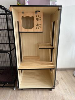 (Category: ) located in . Submitted by alexislzx (Listing ID 1310897611, Image 1). Description: .
