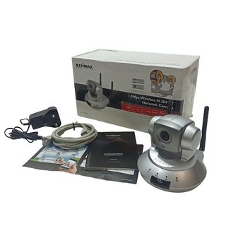 （分類：）位於 。 由 redrocket 提交（商品編號 1310937993，圖片 1）。簡介： 。