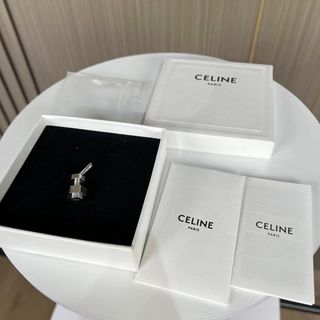 由 william86050 (刊登 ID 1310843232，圖片 1) 提交，位於 的 (類別：)，說明：。