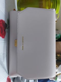 （分類：）位於 。 由 ckhi1992 提交（商品編號 1310937342，圖片 1）。簡介： 。