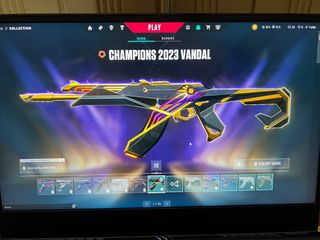 (Category: ) located in . Submitted by edenshiro (Listing ID 1310898559, Image 1). Description: .