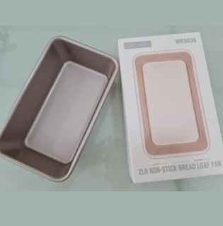 (Category: ) located in . Submitted by cdo_overstock (Listing ID 1310917084, Image 1). Description: .