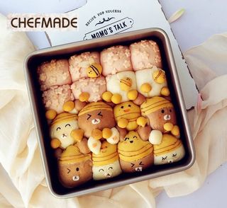 (Category: ) located in . Submitted by cdo_overstock (Listing ID 1310915432, Image 1). Description: .