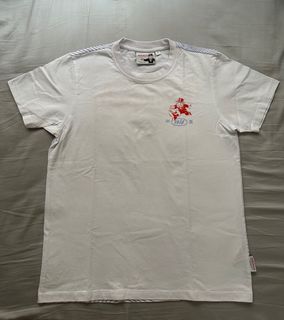 （分類：）位於 。 由 heyiammm 提交（商品編號 1310872240，圖片 1）。簡介： 。