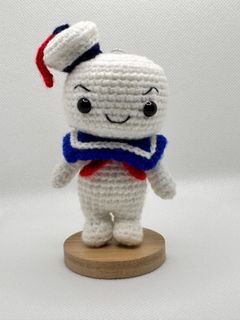 (Category: ) located in . Submitted by tazhandmade05 (Listing ID 1310910244, Image 1). Description: .