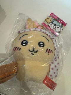 （分類：）位於 。 由 lucylee0410 提交（商品編號 1310891314，圖片 1）。簡介： 。