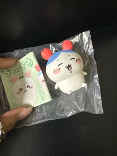 （分類：）位於 。 由 elllise 提交（商品編號 1310975641，圖片 1）。簡介： 。