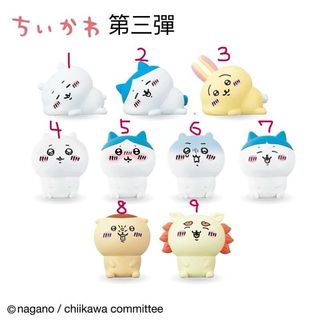 （分類：）位於 。 由 01012017 提交（商品編號 1310832025，圖片 1）。簡介： 。