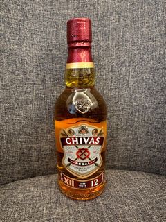 （分類：）位於 。 由 ba1992 提交（商品編號 1310850760，圖片 1）。簡介： 。