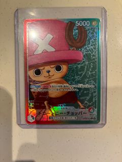 (Category: ) located in . Submitted by matt457 (Listing ID 1310930053, Image 1). Description: .