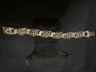（分類：）位於 。 由 ckakui 提交（商品編號 1310966544，圖片 1）。簡介： 。