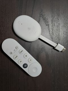 （分類：）位於 。 由 ching_412 提交（商品編號 1310871562，圖片 1）。簡介： 。