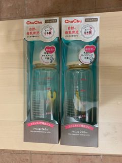（分類：）位於 。 由 ahu58 提交（商品編號 1310977331，圖片 1）。簡介： 。