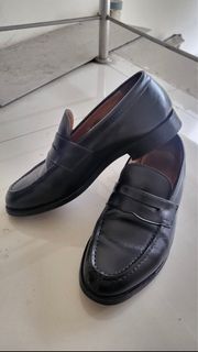 (Kategori: ) berada di . Dikirim oleh th001 (ID iklan 1310978879, Gambar 1). Deskripsi: .