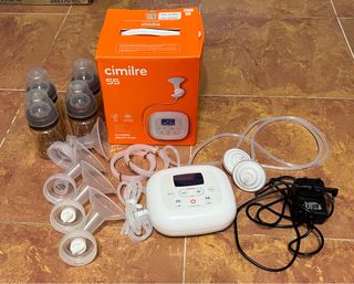（分類：）位於 。 由 carmama_ab 提交（商品編號 1310996805，圖片 1）。簡介： 。
