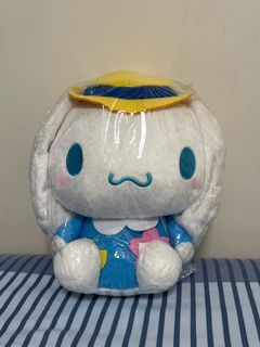 （分類：）位於 。 由 pucchi 提交（商品編號 1310966738，圖片 1）。簡介： 。