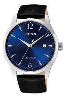（分類：）位於 。 由 c.watches 提交（商品編號 1310883933，圖片 1）。簡介： 。