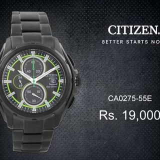 （分類：）位於 。 由 c.watches 提交（商品編號 1310884352，圖片 1）。簡介： 。
