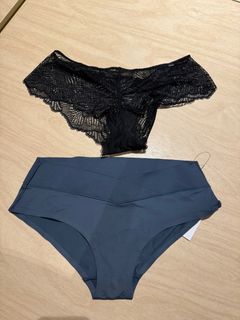 （分類：）位於 。 由 w1_sell 提交（商品編號 1310827846，圖片 1）。簡介： 。