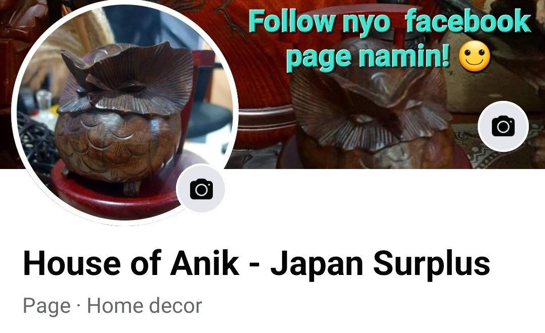CLAW BARS - JAPAN SURPLUS (Category: Construction Tools & Equipment) located in Pasig City. Submitted by hoa_japan_surplus_32023 (Listing ID 1310928191, Image 2). Description: ‼️100 php per piece‼️ ❌️NON-COD ✅️ PAYMENT FIRST POLICY ✅️ FIRST TO PAY _____________________________________________ ‼️SHIPPING OPTION‼️ 📌J&T, Gogo Express, Lalamove or Personal Pick-up Location: PASIG CITY ____________________________________________ ‼️MODE OF PAYMENT‼️ 