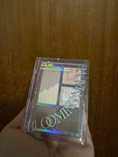(Category: ) located in . Submitted by beanbeanyou (Listing ID 1310950165, Image 1). Description: .