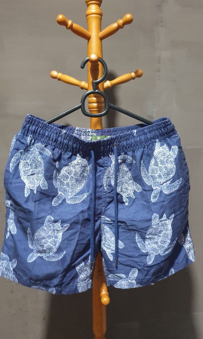 Coco republic board shorts store