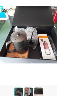 (Category: ) located in . Submitted by quickestdeals (Listing ID 1310993361, Image 1). Description: .