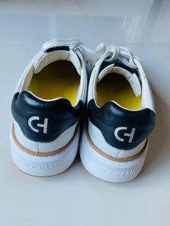 （分類：）位於 。 由 clai2020 提交（商品編號 1310889172，圖片 1）。簡介： 。