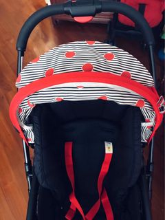 （分類：）位於 。 由 fatherchan 提交（商品編號 1310935565，圖片 1）。簡介： 。