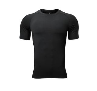 (Category: ) located in . Submitted by eatsportsforyou (Listing ID 1310937312, Image 1). Description: .