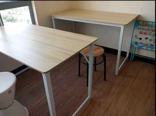 Computer Desk Table 120cm