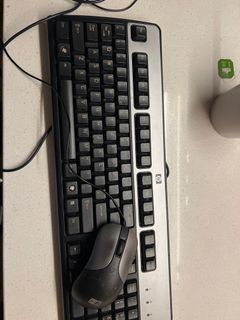 (Category: ) located in . Submitted by puma24013 (Listing ID 1310962662, Image 1). Description: .