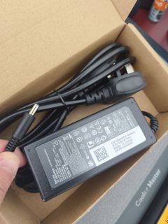 (Category: ) located in . Submitted by jamesteoch (Listing ID 1310874744, Image 1). Description: .