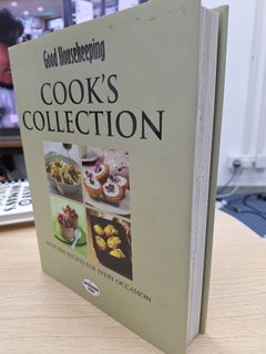 （分類：）位於 。 由 kcl220284 提交（商品編號 1310939382，圖片 1）。簡介： 。