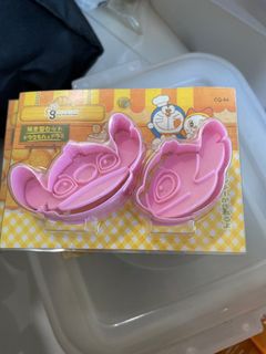 (Category: ) located in . Submitted by silentdolphin.dc0eee (Listing ID 1310833773, Image 1). Description: .