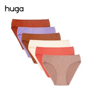 (Category: ) located in . Submitted by dy1996 (Listing ID 1310870598, Image 1). Description: .