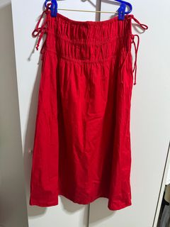 (Category: ) located in . Submitted by adieuclothes (Listing ID 1310858061, Image 1). Description: .
