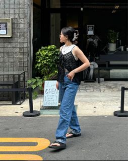 由 tryit07 (刊登 ID 1310932933，圖片 1) 提交，位於 的 (類別：)，說明：。