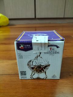 (Category: ) located in . Submitted by saruobaka (Listing ID 1310917504, Image 1). Description: .