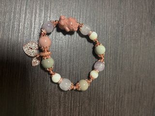 (Category: ) located in . Submitted by Wonder_Goods (Listing ID 1310965798, Image 1). Description: .