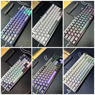 (Category: ) located in . Submitted by keyboard_boi (Listing ID 1310889037, Image 1). Description: .