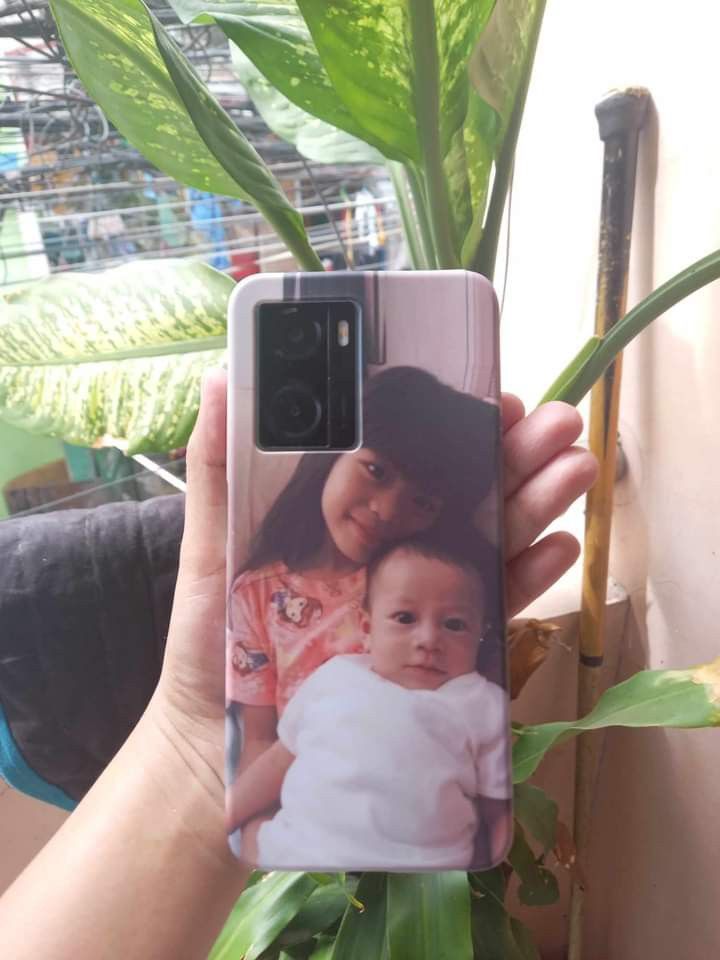 Customize Case for you Phone (Category: Cases & Sleeves) located in Quezon City. Submitted by vanlacsa (Listing ID 1310933641, Image 1). Description: customized case for your phone!! please message po ng unit ng phone & picture na ipapa customize.. 200 pesos only 📌need half DP once na magpapagawa na para iwas cancel dahil hindi ko po maibebenta yan sa iba. other half payment upon delivery of item..