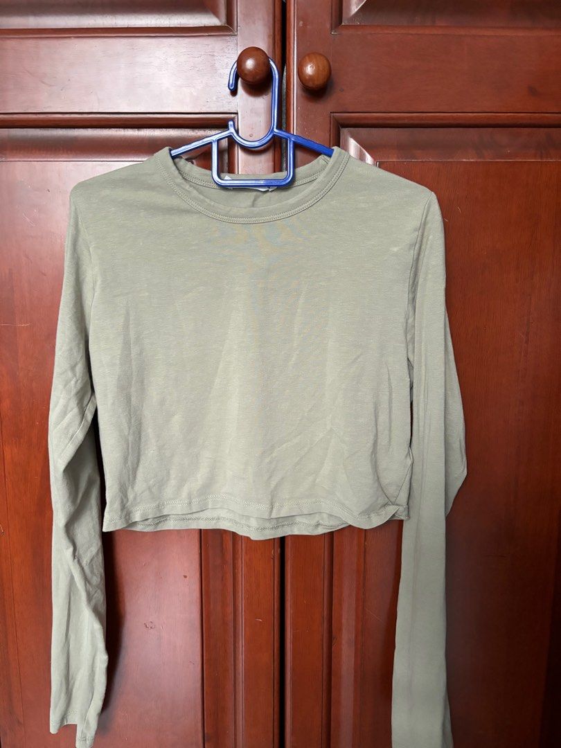 Cute tops on sale shop