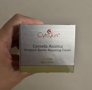 （分類：）位於 。 由 c.cchingmannn 提交（商品編號 1310956296，圖片 1）。簡介： 。